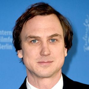 Fotoğraf Lars Eidinger