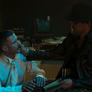 Fotoğraf Jochen Schropp