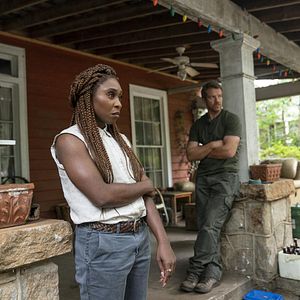 Fotoğraf Max Beesley