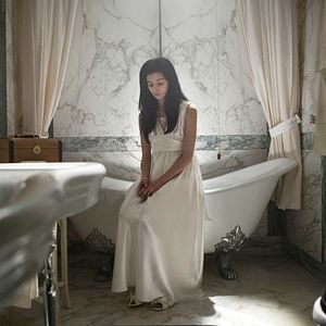 Fotoğraf Gaia Girace