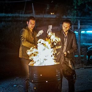 Fotoğraf Giuseppe De Domenico