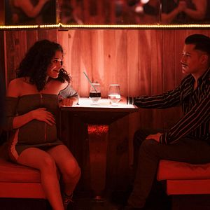 Fotoğraf Harold Torres