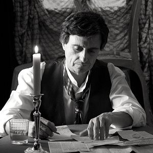 Fotoğraf Pepe Viyuela