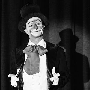 Fotoğraf Pepe Viyuela