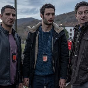 Fotoğraf Carlos Librado