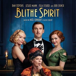 Fotoğraf Ben Çağırmadım