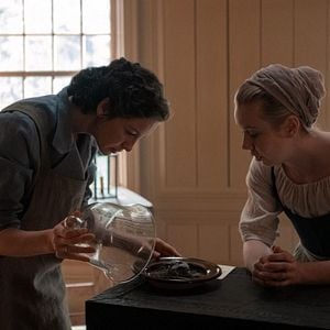 Fotoğraf Lauren Lyle