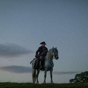 Fotoğraf Sam Heughan