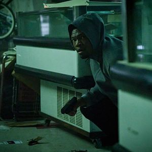 Fotoğraf Caleb Castille