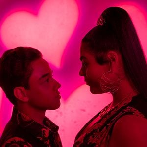 Fotoğraf Jason Genao