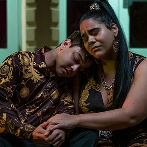 Fotoğraf Jason Genao