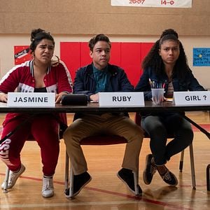 Fotoğraf Sierra Capri