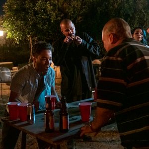 Fotoğraf Jason Genao