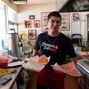 Fotoğraf Diego Tinoco