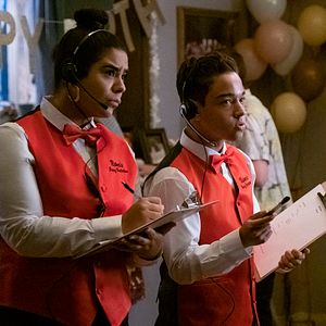 Fotoğraf Jessica Marie Garcia