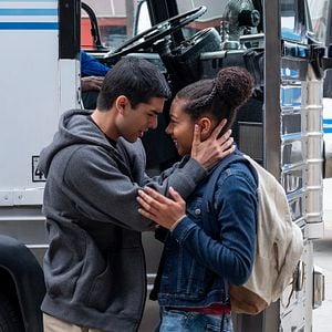 Fotoğraf Sierra Capri