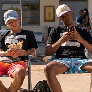 Fotoğraf Jason Genao