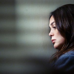 Fotoğraf Lola Dewaere