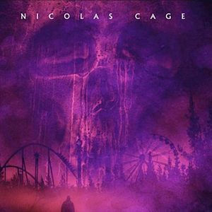 Fotoğraf Willy’s Wonderland