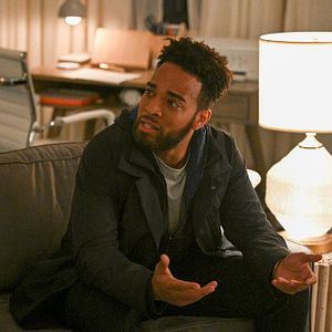 Fotoğraf John Clarence Stewart