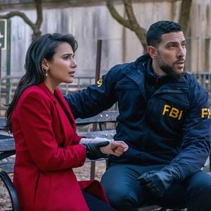 Fotoğraf Zeeko Zaki