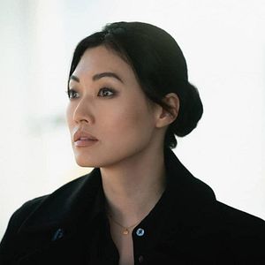 Fotoğraf Catherine Haena Kim