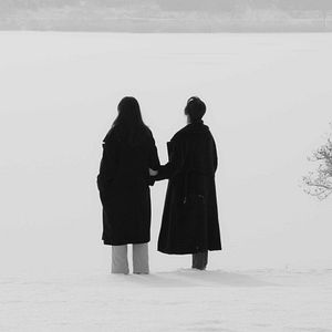 Fotoğraf Gangbyun Hotel