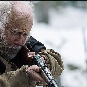 Fotoğraf Richard Dreyfuss