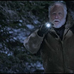 Fotoğraf Richard Dreyfuss