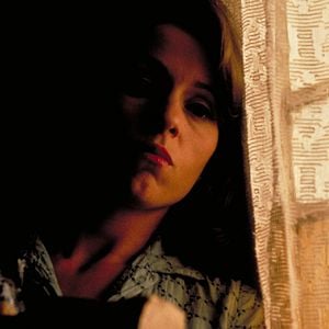 Fotoğraf Frances McDormand