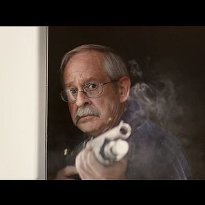 Fotoğraf Red Letter Day