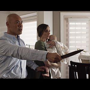 Fotoğraf Red Letter Day