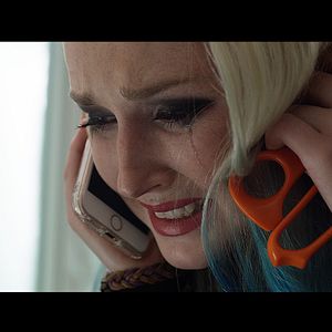 Fotoğraf Red Letter Day