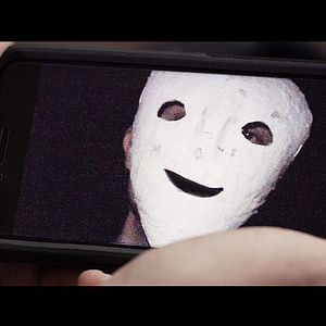 Fotoğraf Red Letter Day