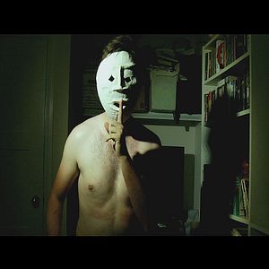 Fotoğraf Red Letter Day