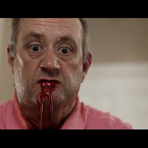 Fotoğraf Red Letter Day