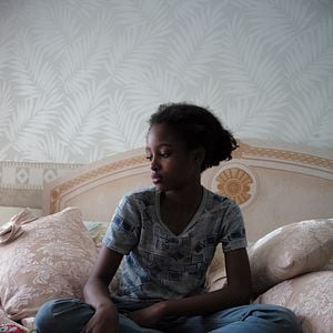 Fotoğraf Minnoşlar