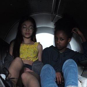 Fotoğraf Minnoşlar