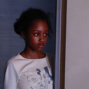 Fotoğraf Minnoşlar