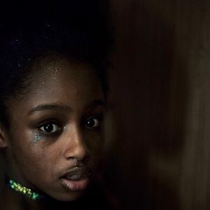 Fotoğraf Minnoşlar