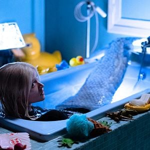 Fotoğraf Marilyn Lima