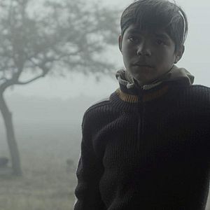 Fotoğraf Sin Señas Particulares