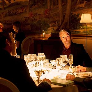 Fotoğraf Magnus Millang