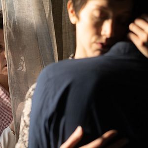 Fotoğraf Noémie Lvovsky