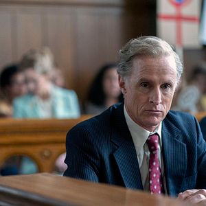 Fotoğraf Mrs. America