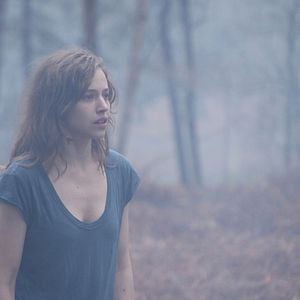 Fotoğraf Masumiyetin Dayanılmaz Çekiciliği