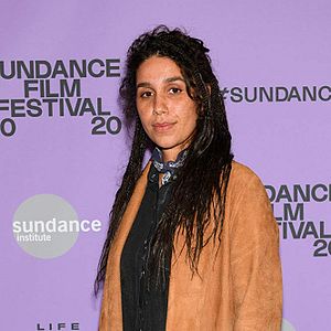 Fotoğraf Garrett Bradley