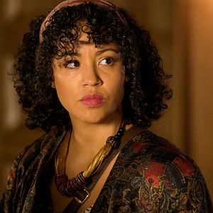 Fotoğraf Riann Steele