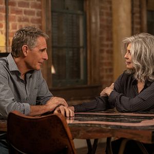 Fotoğraf Joanna Cassidy