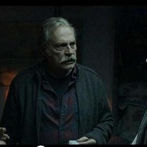 Fotoğraf Nuh Tepesi